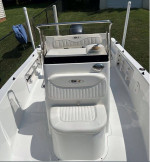 Sea Hunt 177