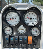 Sea Hunt 177