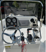 Sea Hunt 177