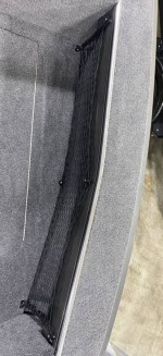 2023 MirroCraft AGGRESSOR1863 PRO X