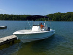 Sea Hunt 177