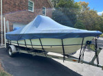 Sea Hunt 177