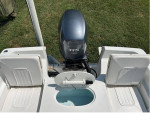 Sea Hunt 177