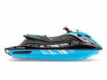 2024 Yamaha Waverunners GP HO With Audio