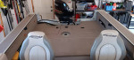 Boat for Sale