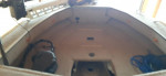 Boat for Sale