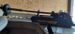 Boat for Sale