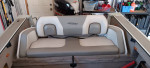 Boat for Sale
