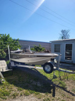 Sylvan 1600 explorer
