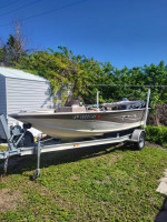 Sylvan 1600 explorer