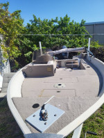 Sylvan 1600 explorer