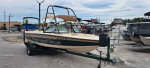 1998 Correct Craft Air Nautique