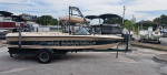 1998 Correct Craft Air Nautique