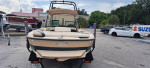 1998 Correct Craft Air Nautique