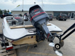 2007 Stratos 294XL