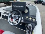 2007 Stratos 294XL