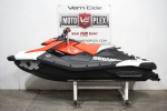 2024 Sea-Doo Spark Trix  - 90 Ibr