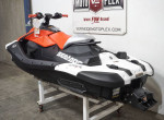 2024 Sea-Doo Spark Trix  - 90 Ibr