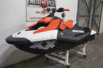 2024 Sea-Doo Spark Trix  - 90 Ibr