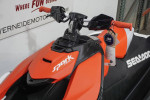 2024 Sea-Doo Spark Trix  - 90 Ibr