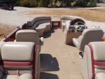 2116 pontoon