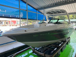 2008 Sea Ray 250 SLX