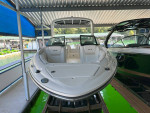 2008 Sea Ray 250 SLX