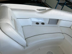 2008 Sea Ray 250 SLX