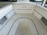 2008 Sea Ray 250 SLX