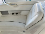 2008 Sea Ray 250 SLX