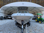 2013 Crownline E2