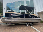 2023 Harris Cruiser 230 SL