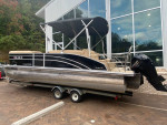 2023 Harris Cruiser 230 SL