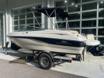 2006 Chaparral 190 SSi
