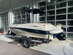 2006 Chaparral 190 SSi