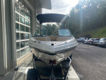 2006 Chaparral 190 SSi