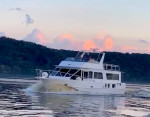 For Sale Skipperliner 560 Motor Yacht!!