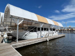 For Sale Skipperliner 560 Motor Yacht!!