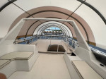 For Sale Skipperliner 560 Motor Yacht!!