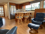 For Sale Skipperliner 560 Motor Yacht!!