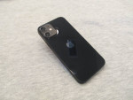 iPhone 12 Mini 128GB Unlocked - Very Good Condition -