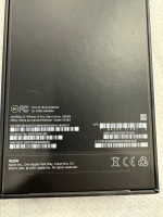 iPhone 13 Pro - 256 GB Sierra Blue
