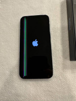 iPhone 13 Pro - 256 GB Sierra Blue