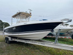 2005 Pro-Line 29 Super Sport CC