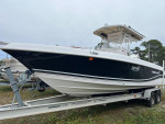 2005 Pro-Line 29 Super Sport CC