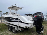 2005 Pro-Line 29 Super Sport CC