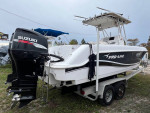 2005 Pro-Line 29 Super Sport CC