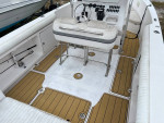 2005 Pro-Line 29 Super Sport CC