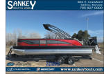 Brand New Barletta Corsa 23UCA (7883)