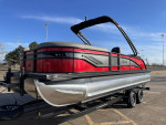 Brand New Barletta Corsa 23UCA (7883)